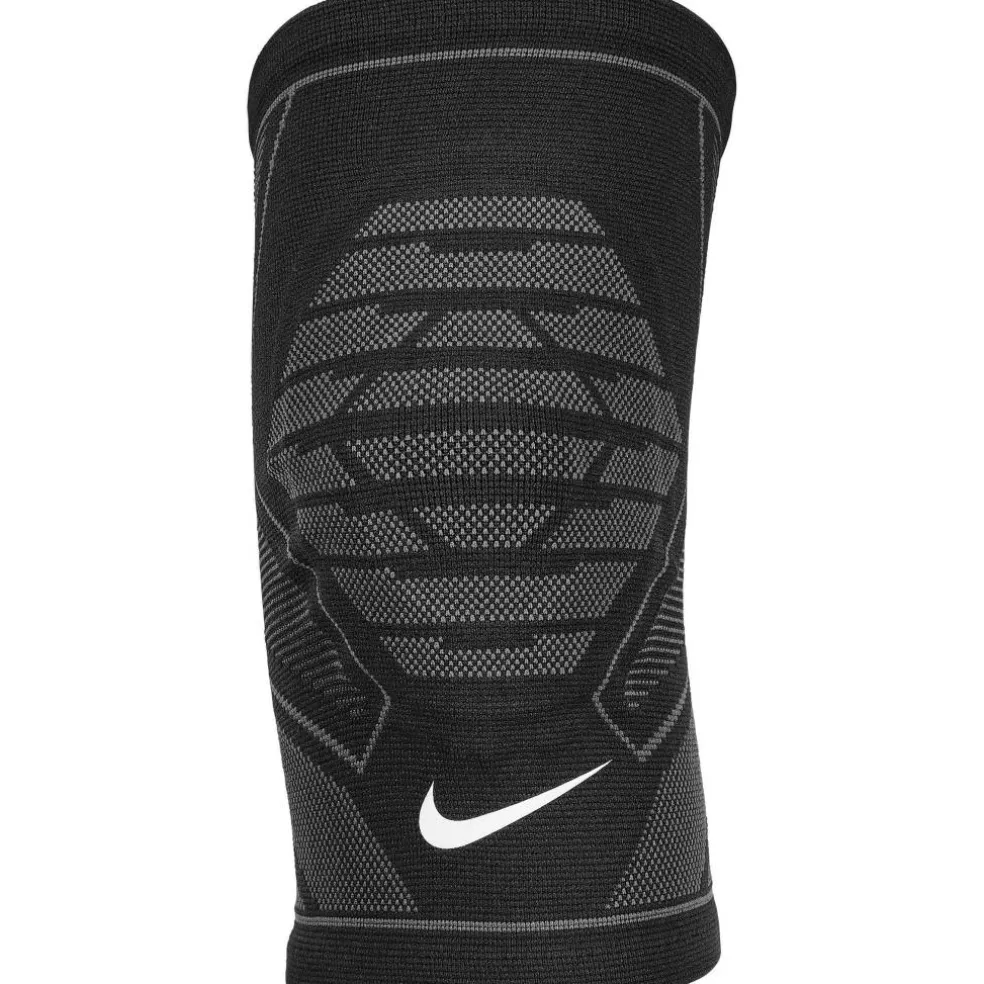 Pro Dri-FIT Knit Knee Sleeve