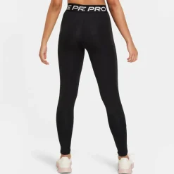 Pro Girls Tights