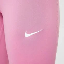 Pro Girls Tights