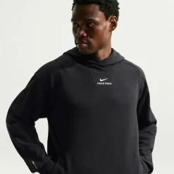 Pro Hoodie Mens