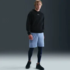 Pro Hoodie Mens