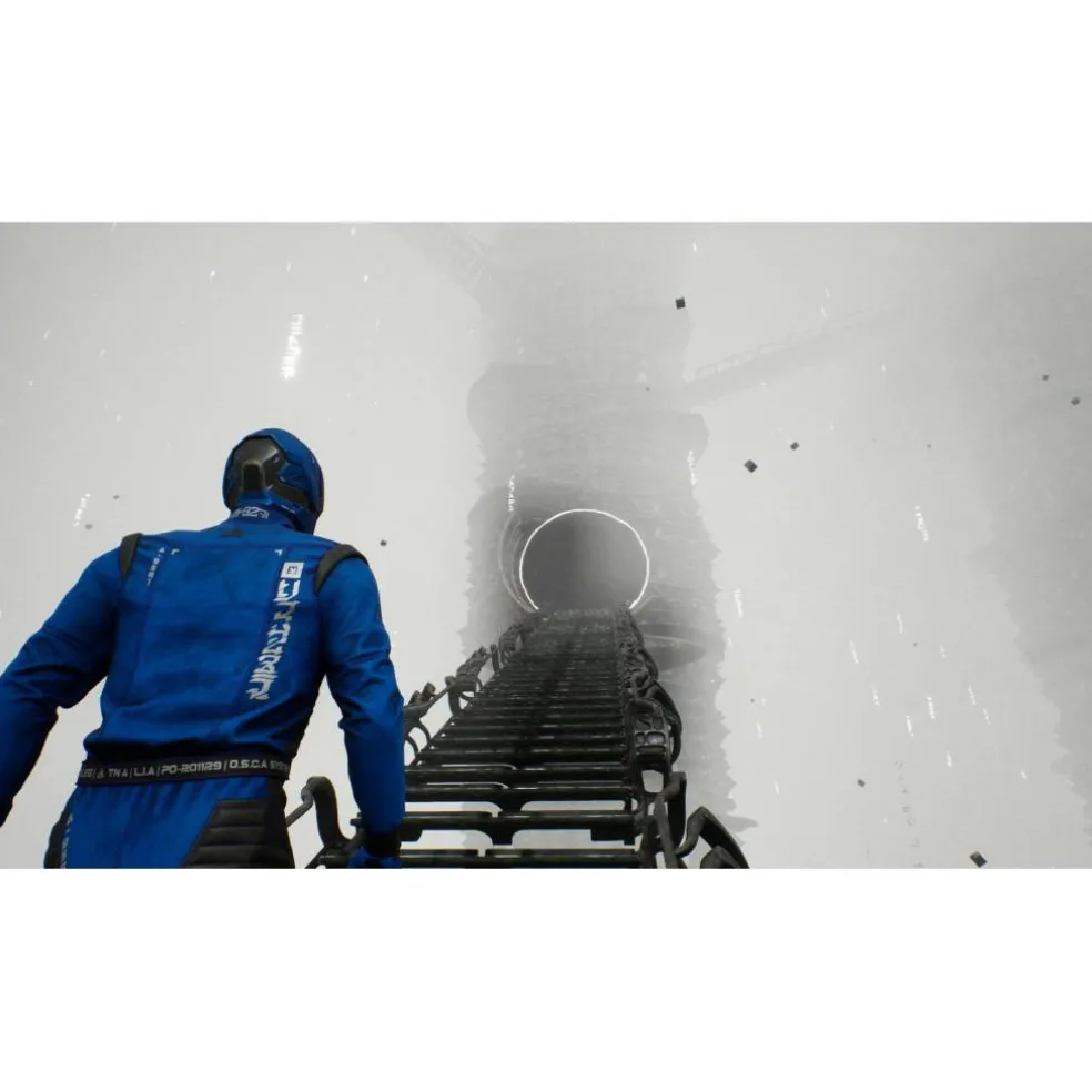 Project Tower