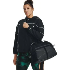 Project Rock Gym Bag SM
