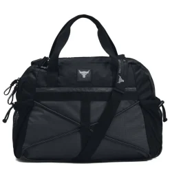 Project Rock Gym Bag SM