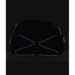 Project Rock Gym Bag SM