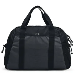 Project Rock Gym Bag SM