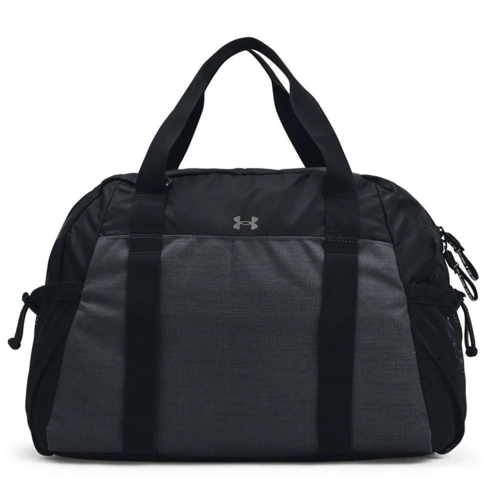 Project Rock Gym Bag SM