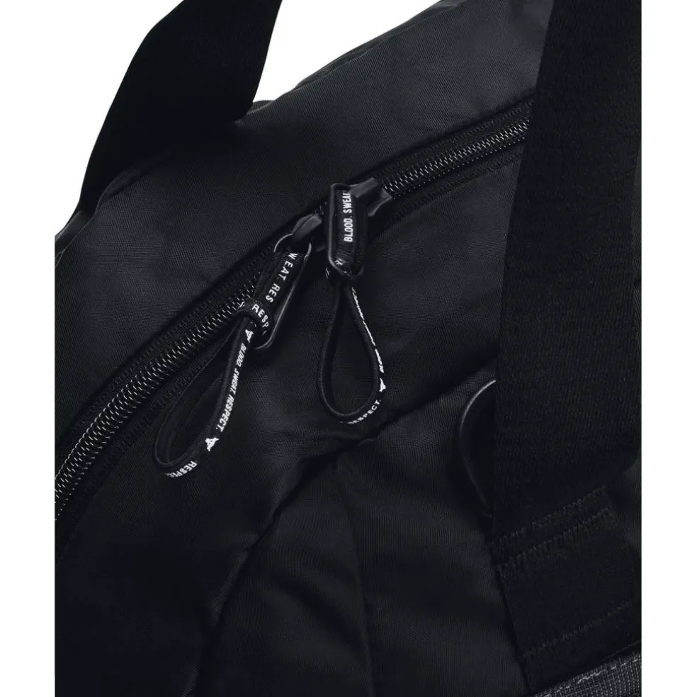 Project Rock Gym Bag SM