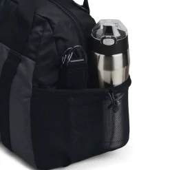Project Rock Gym Bag SM