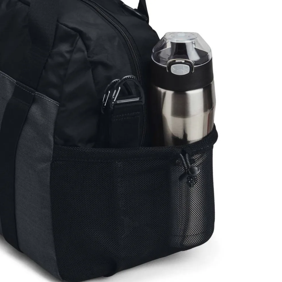 Project Rock Gym Bag SM