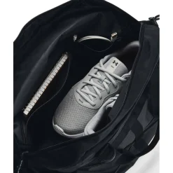 Project Rock Gym Bag SM
