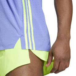 Promo Singlet Vest Mens