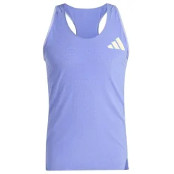 Promo Singlet Vest Mens