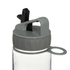 Pro Premium Hydration Water Bottle
