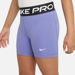 Pro Shorts Junior Girls