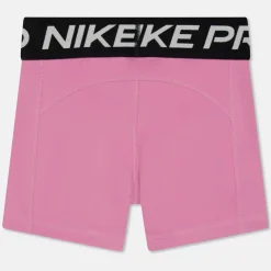 Pro Shorts Junior Girls