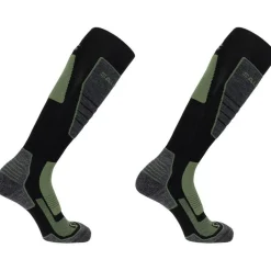 Pro Ski Sock Mens