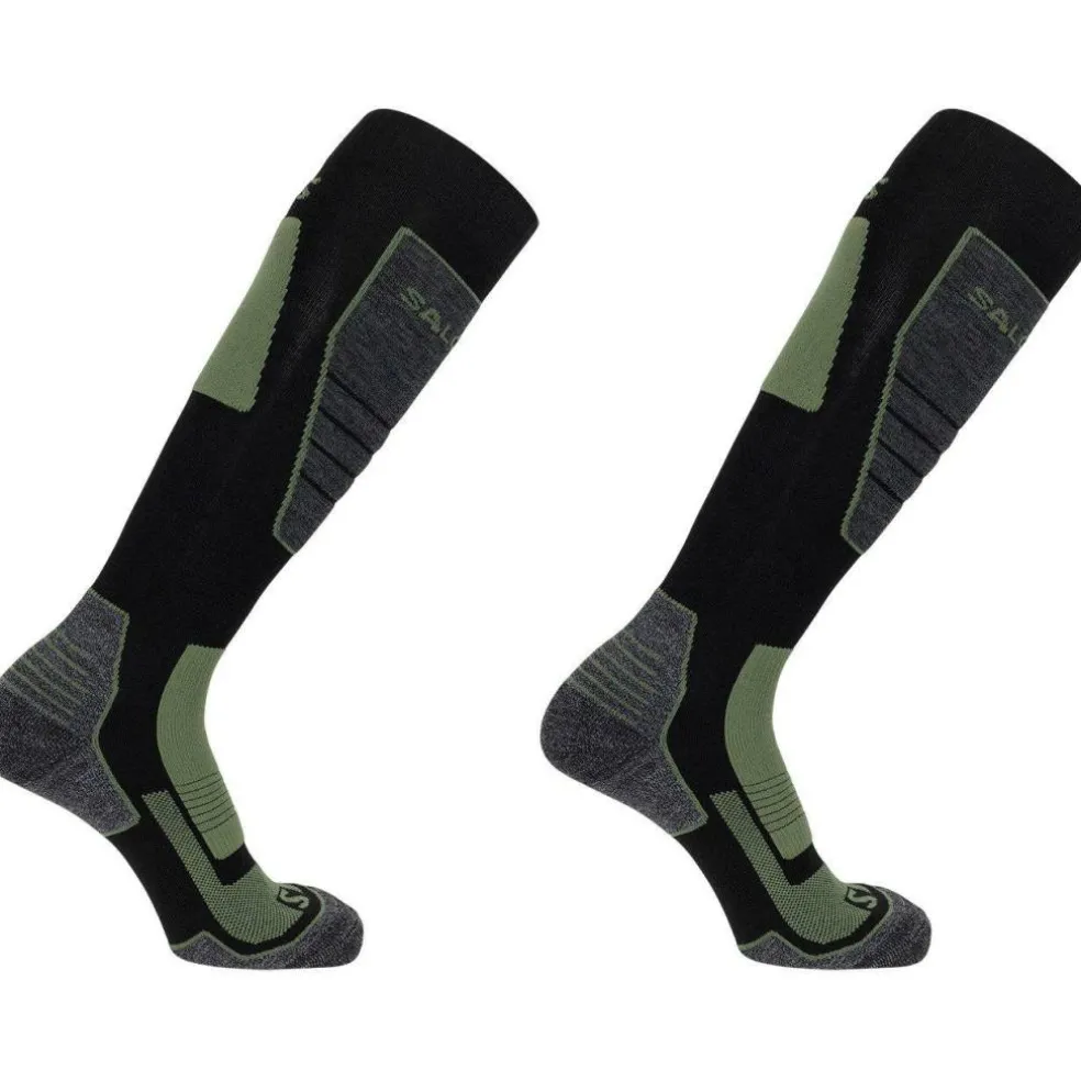 Pro Ski Sock Mens