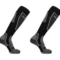 Pro Ski Sock Mens