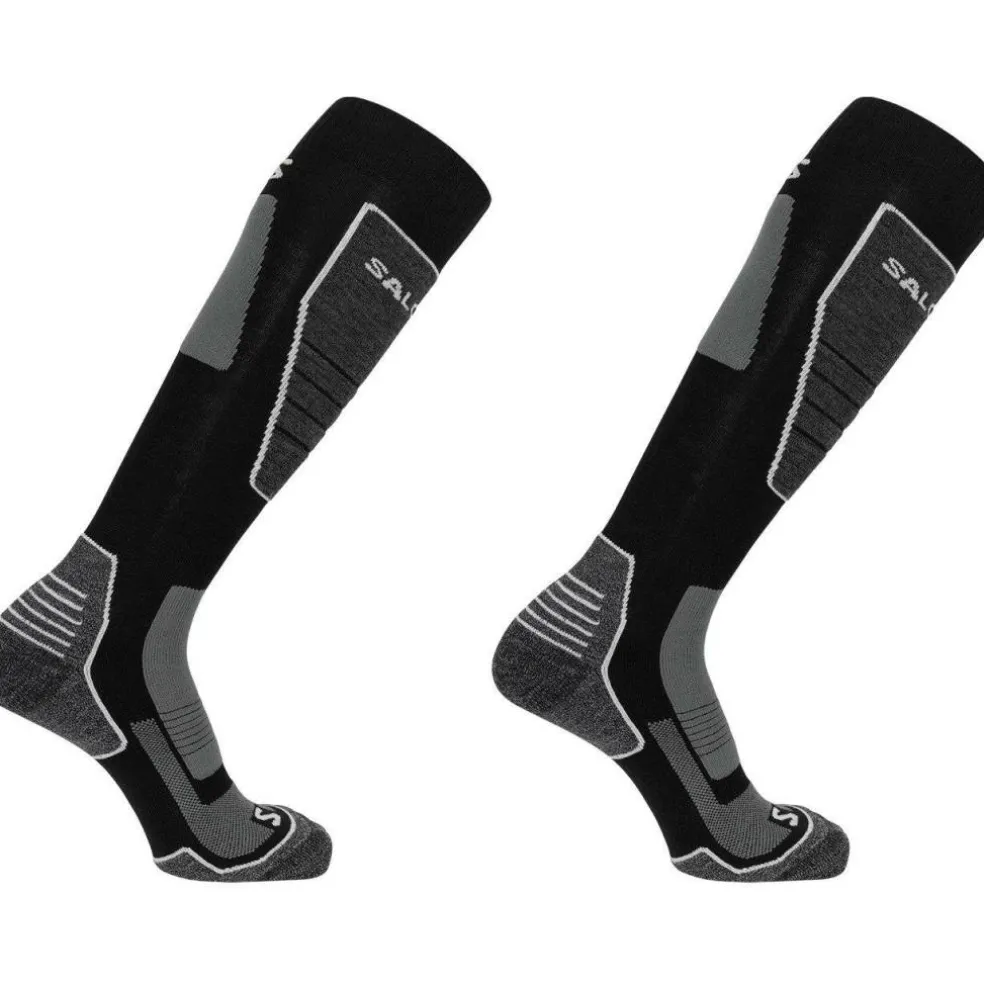 Pro Ski Sock Mens