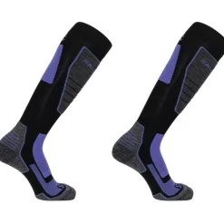 Pro Ski Socks Womens