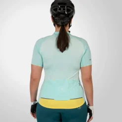 Pro SL Short Sleeve Jersey Ladies