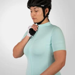 Pro SL Short Sleeve Jersey Ladies