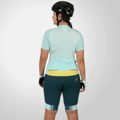 Pro SL Short Sleeve Jersey Ladies