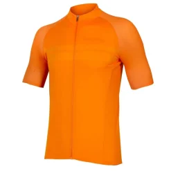 Pro SL S/S Jersey II