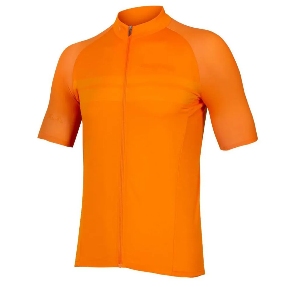 Pro SL S/S Jersey II