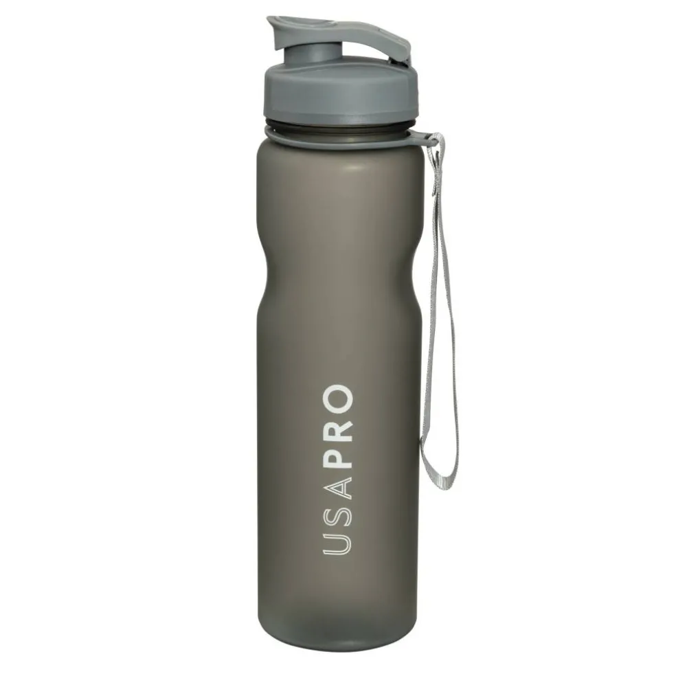 Pro Softtouch Water bottle