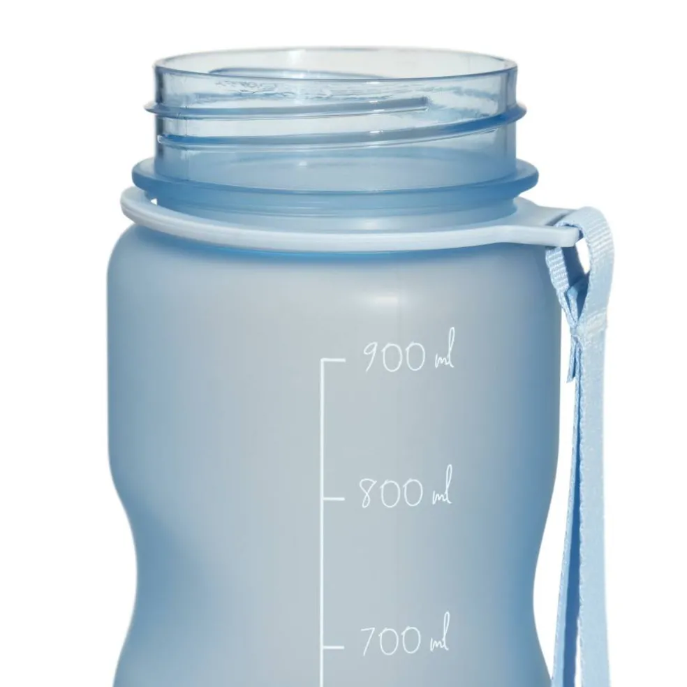 Pro Softtouch Water bottle