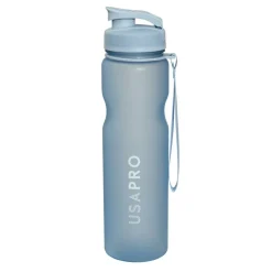 Pro Softtouch Water bottle
