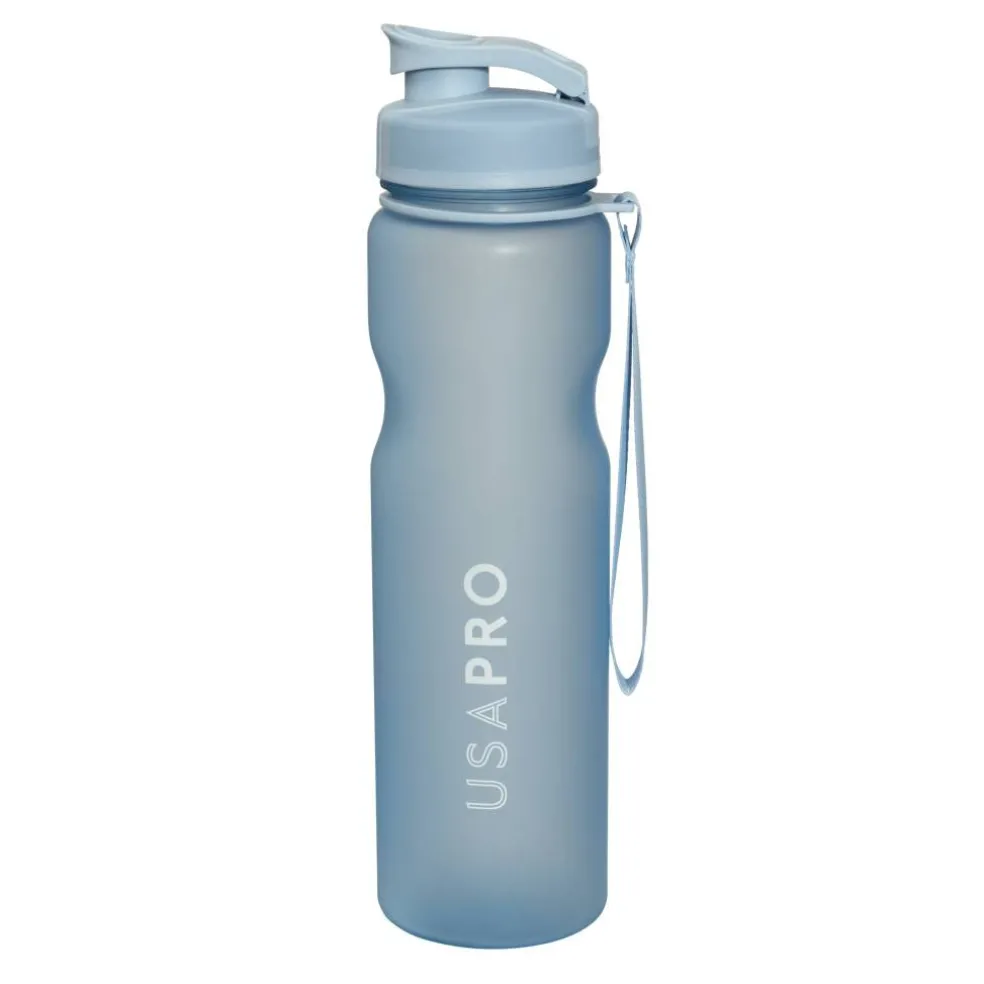 Pro Softtouch Water bottle