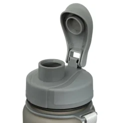 Pro Softtouch Water bottle