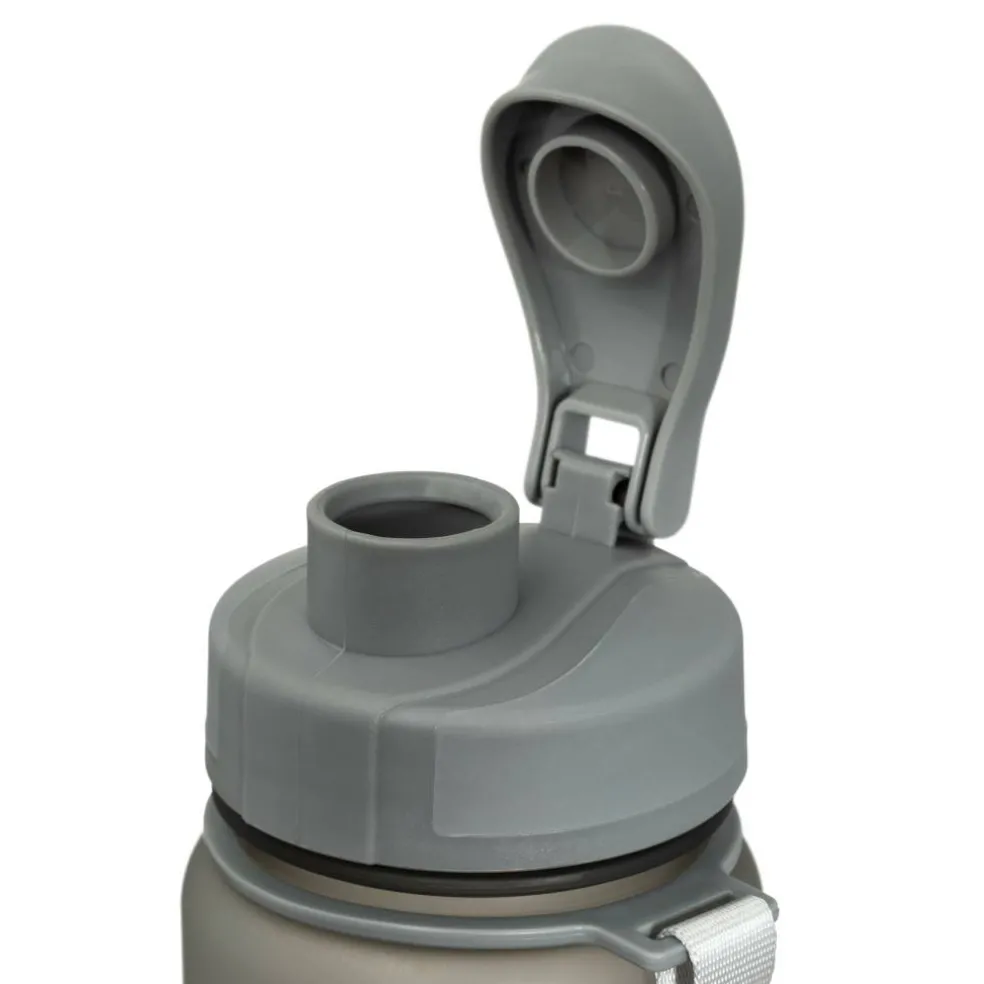 Pro Softtouch Water bottle
