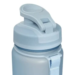 Pro Softtouch Water bottle