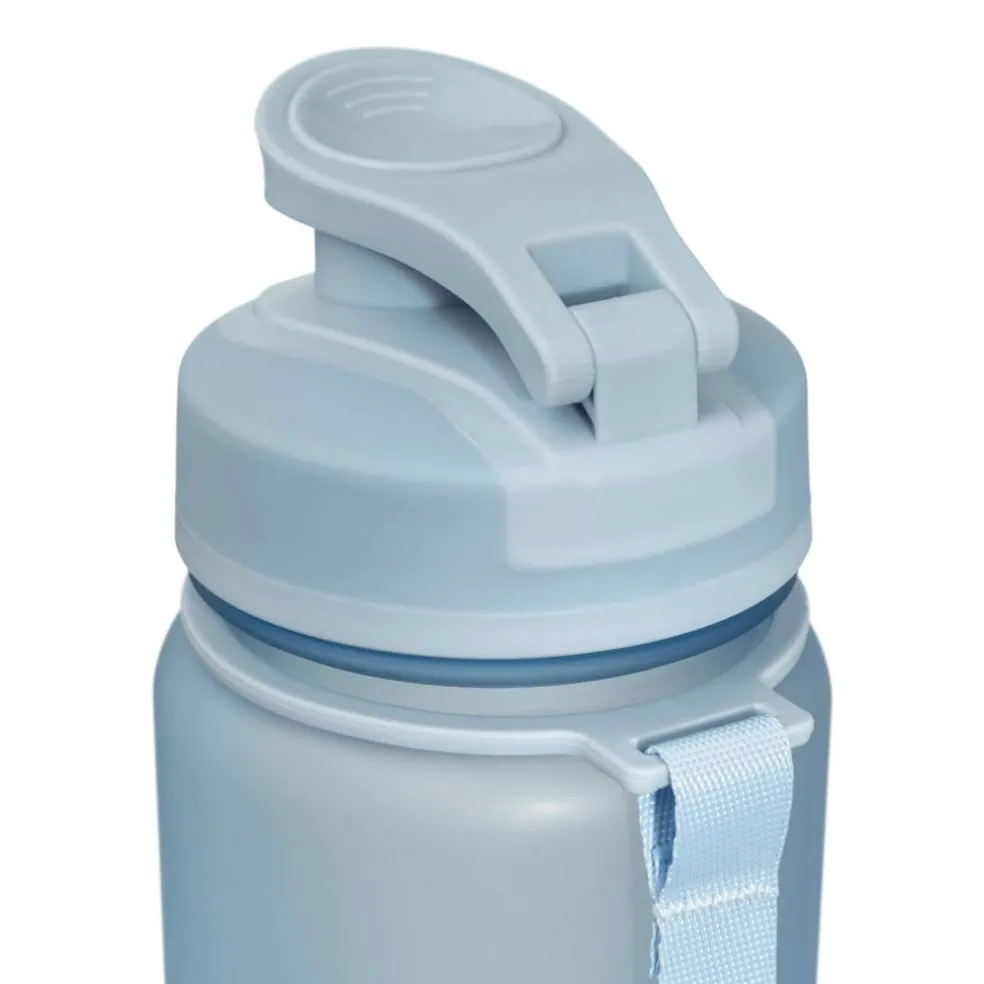 Pro Softtouch Water bottle
