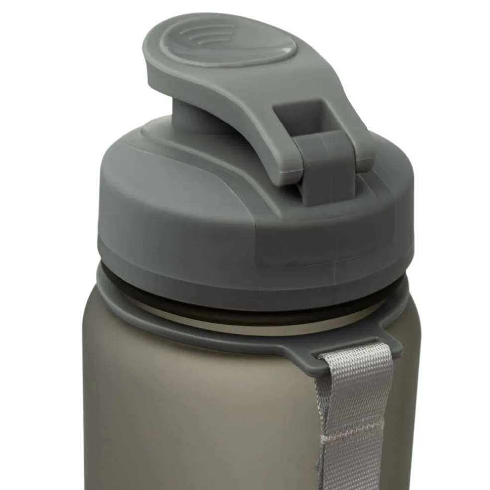 Pro Softtouch Water bottle