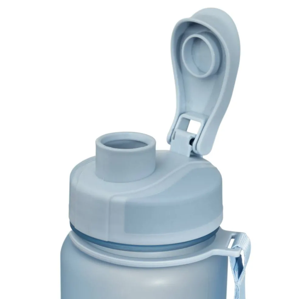 Pro Softtouch Water bottle