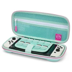 Protection Case for Nintendo Switch - Pokémon: Sweet Friends