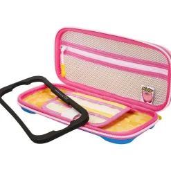 Protection Case for Nintendo Switch - Kirby