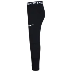 Pro Tights Infants