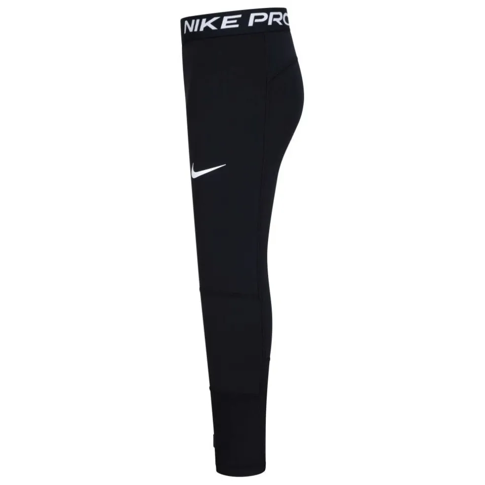 Pro Tights Infants