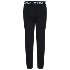 Pro Tights Infants