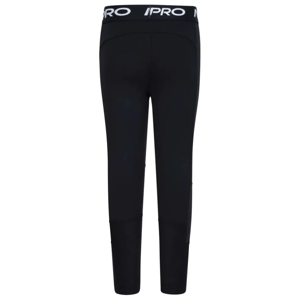 Pro Tights Infants