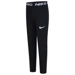 Pro Tights Infants