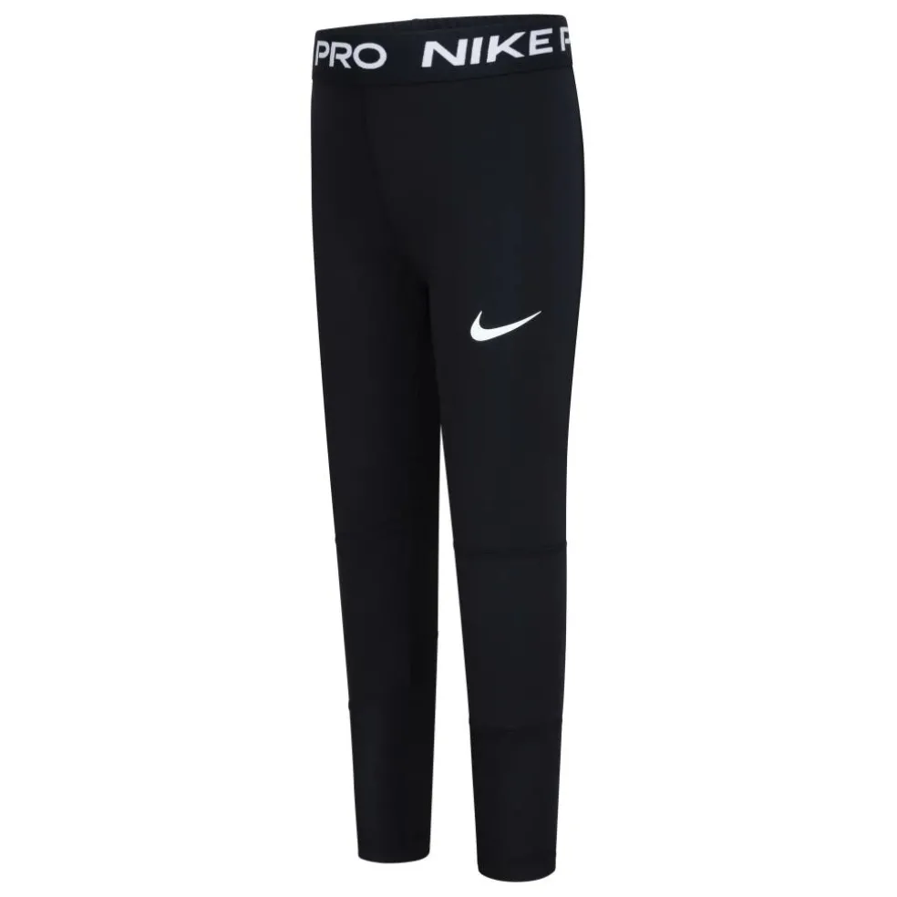 Pro Tights Infants