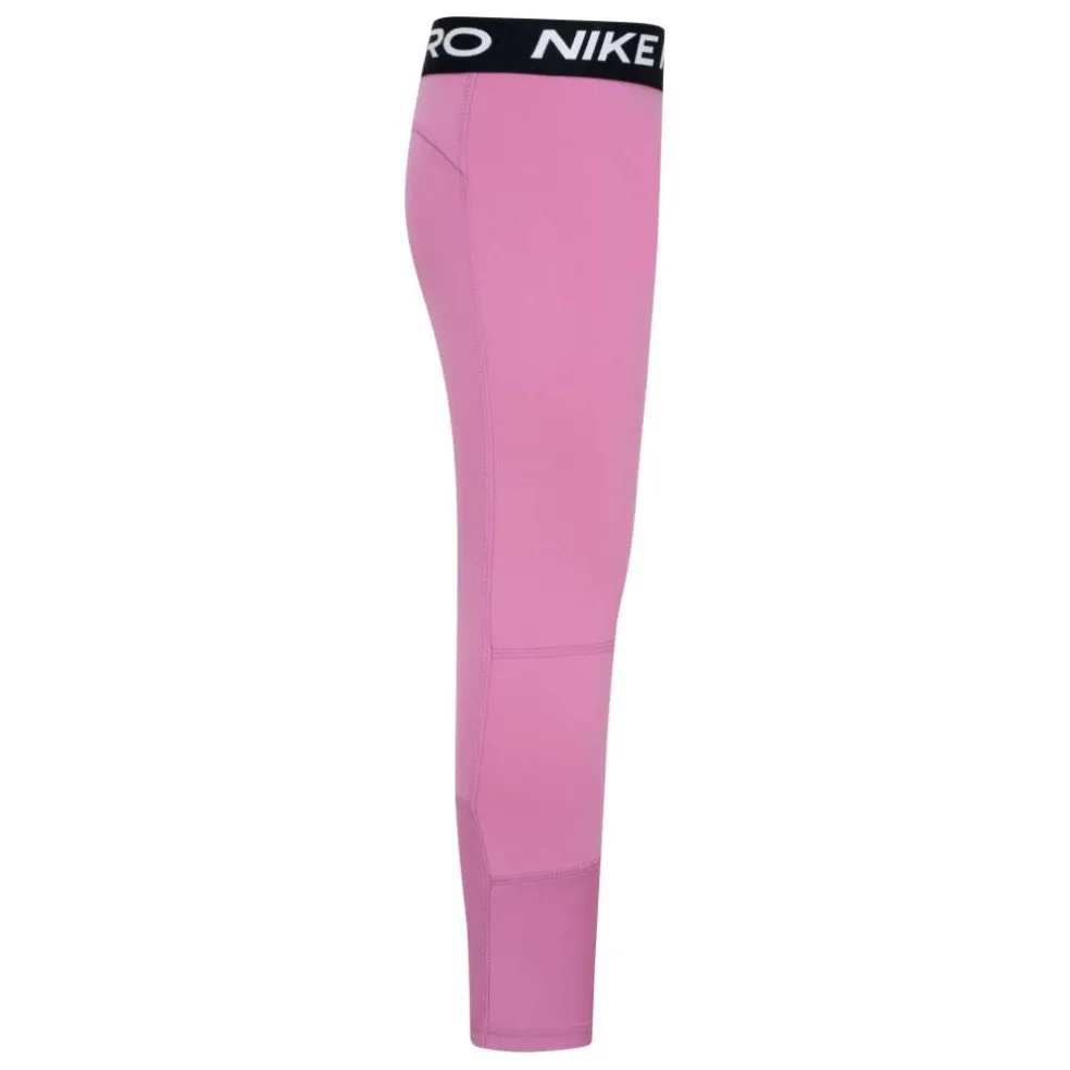 Pro Tights Infants