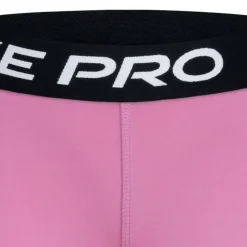 Pro Tights Infants